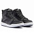 Dainese Ботинки Suburb D-WP Shoes Black/White/Iron-Gate в Ульяновске