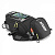 Givi Сумка на бак EA106B 6л в Ульяновске