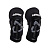 Leatt Наколенники ReaFlex Pro Knee Guard V26 Black в Ульяновске