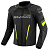Shima Куртка Solid 2.0 Fluo в Ульяновске