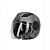 Acerbis Шлем Jet Vento 22-06 Grey в Ульяновске