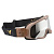 By City Маска Roadster Goggle Brown в Ульяновске