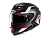 HJC Шлем F71 Arcan MC1SF в Ульяновске