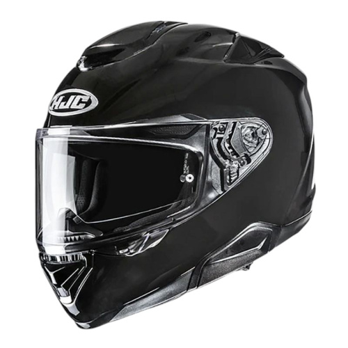 HJC Шлем RPHA72 Metal Black в Ульяновске