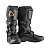 Leatt Мотоботы ADV HydraDri 8.5 V26 Black/Bronze в Ульяновске