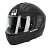 Acerbis Шлем TDC Black 2 в Ульяновске