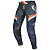 Scott Брюки 450 Podium blue/orange в Ульяновске