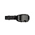 Leatt Маска Vizion 3.5 Iriz Black Silver 35 VLT V25 в Ульяновске