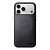 SP Connect Чехол для Iphone 17 Pro Max SPC+ в Ульяновске