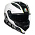 AGV Шлем K7 Super 46 в Ульяновске