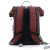 Dragonfly Герморюкзак DF Fold Bag Maroon 22л в Ульяновске