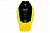 Shima Защита Спины Impact Core B-L PRO Level 2 в Ульяновске