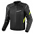 Shima Куртка Rush 2.0 Men Fluo в Ульяновске