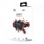 Cardo Bluetooth гарнитура Spirit Single в Ульяновске