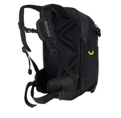 Bering Рюкзак Kroll Black в Ульяновске