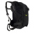 Bering Рюкзак Kroll Black в Ульяновске