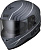 IXS Шлем HX 1100 2.1 Серо-белый Матовый в Ульяновске