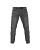 Scout Мотоджинсы Steel Denim Jeans серые в Ульяновске