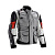 Leatt Мотокуртка ADV MultiTour 5.5 Men 2026 Iron в Ульяновске