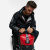 Finntrail Герморюкзак Expedition 40L 1719 Red в Ульяновске