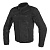 Dainese Куртка текстильная Air Frame D1 Black в Ульяновске