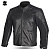 Dimox Мотокуртка Кожа Slayer Mens Perforated black в Ульяновске