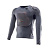 Leatt Защита тела 3DF AirFit Lite Evo Junior V26 Black в Ульяновске