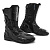 Shima Мотоботы Tenex WP Lady Black (с мембраной) в Ульяновске