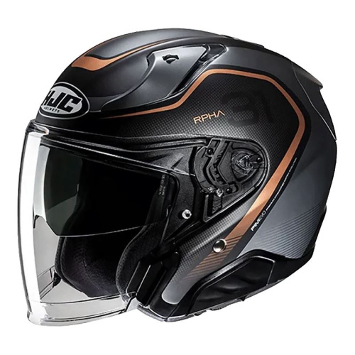 HJC Шлем RPHA31 Kouv MC9SF в Ульяновске
