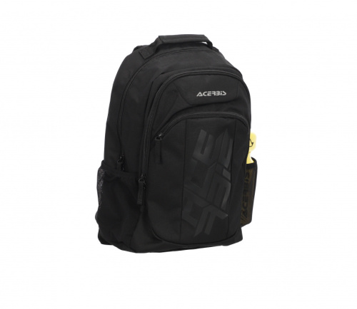 Acerbis Рюкзак B-Logo Black (15 L) в Ульяновске