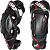 Leatt Наколенники Knee Brace X-Frame в Ульяновске