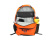 Acerbis Рюкзак B-Logo Orange (15 L) в Ульяновске