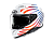 HJC Шлем F71 Zen MC21SF в Ульяновске