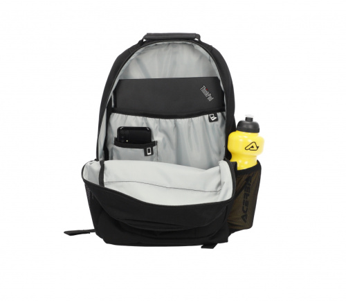 Acerbis Рюкзак B-Logo Black (15 L) в Ульяновске
