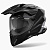 Airoh Шлем Commander 2 Carbon Gloss в Ульяновске
