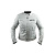 Starks Мотокуртка женская Urban Jacket 2.0 Lining Women Серый в Ульяновске