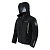 Finntrail Куртка Athletic 4024 Graphite в Ульяновске