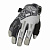 Acerbis Перчатки детские CE MX X-K Kid Grey/Dark Grey в Ульяновске