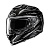 HJC Шлем RPHA71 Teth MC5 в Ульяновске