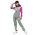 Dragonfly Мембранный костюм Active 2.0 Woman Pink 2023 в Ульяновске