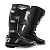 Gaerne Мотоботы SG-10 Black в Ульяновске