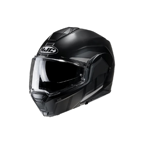 HJC Шлем i100 Beis MC5SF в Ульяновске