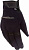 Bering Перчатки BORNEO EVO Black/Anthracite в Ульяновске