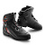 Shima Мотокросовки Enzo Men Air Black/Red в Ульяновске