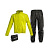 Acerbis Костюм дождевой Logo Black/Yellow в Ульяновске