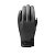 Racer Перчатки Mayfield 2 Grey в Ульяновске
