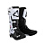 Leatt Мотоботы кроссовые 3.5 V26 White в Ульяновске
