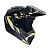AGV Шлем AX9 E2206 V26 Steppa Matt Carbon/Grey/Sand в Ульяновске