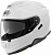 Shoei Шлем GT-Air 2 Plain белый глянцевый в Ульяновске