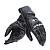 Dainese Перчатки Druid 4 Leather Gloves Black/Black/Charcoal-Gray в Ульяновске